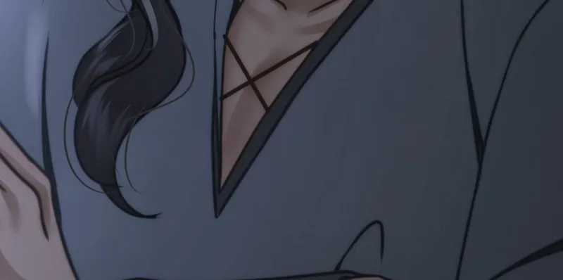 Deadly Nightshade Chapter 5 page 18 - 