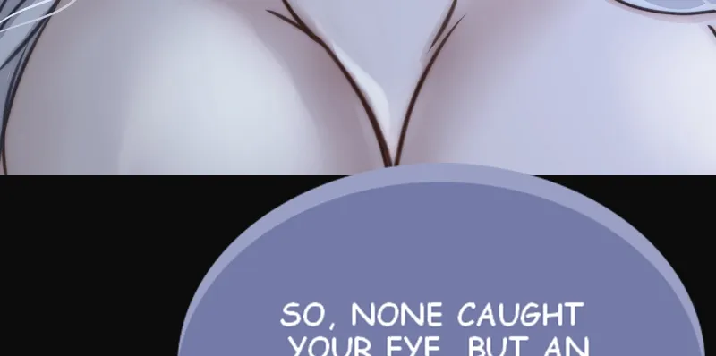 Deadly Nightshade Chapter 5 page 20 - 