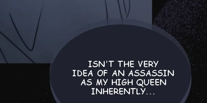 Deadly Nightshade Chapter 5 page 22 - 