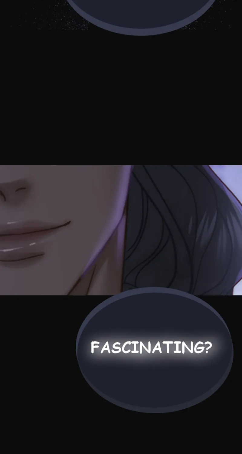 Deadly Nightshade Chapter 5 page 23 - 