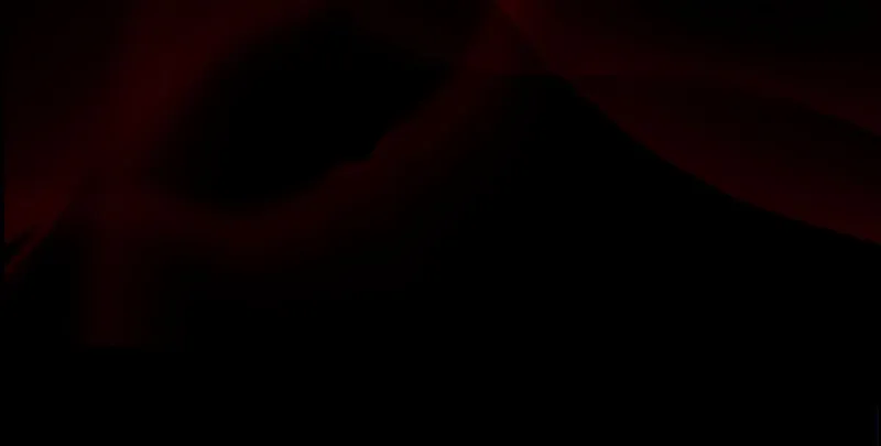 Deadly Nightshade Chapter 5 page 30 - 