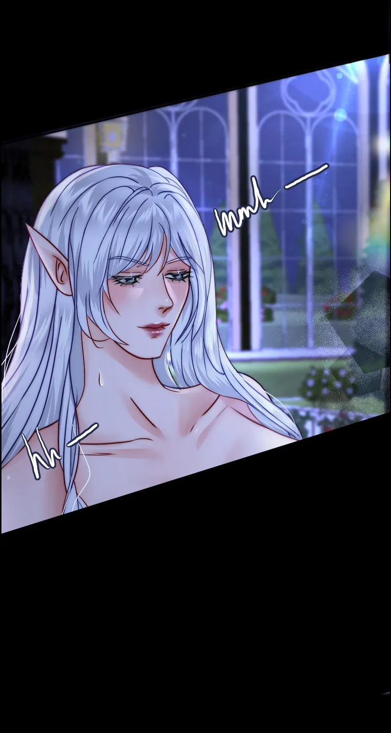 Deadly Nightshade Chapter 5 page 31 - 
