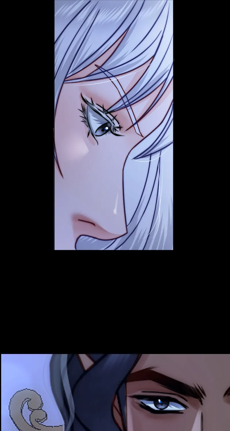 Deadly Nightshade Chapter 5 page 33 - 