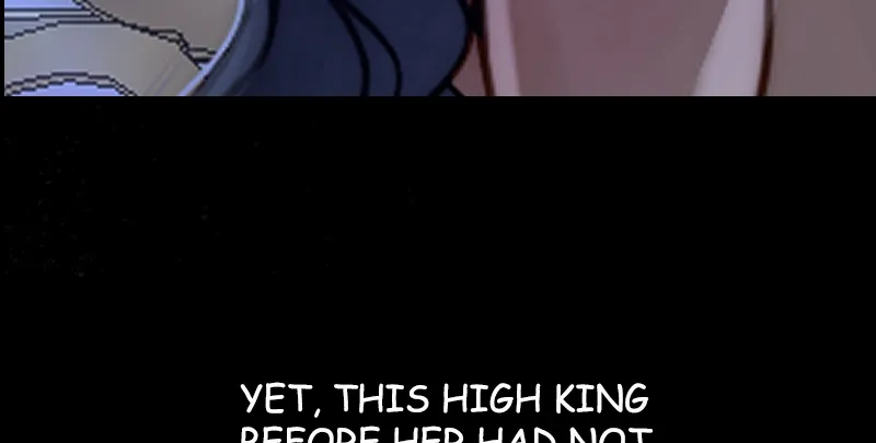 Deadly Nightshade Chapter 5 page 34 - 