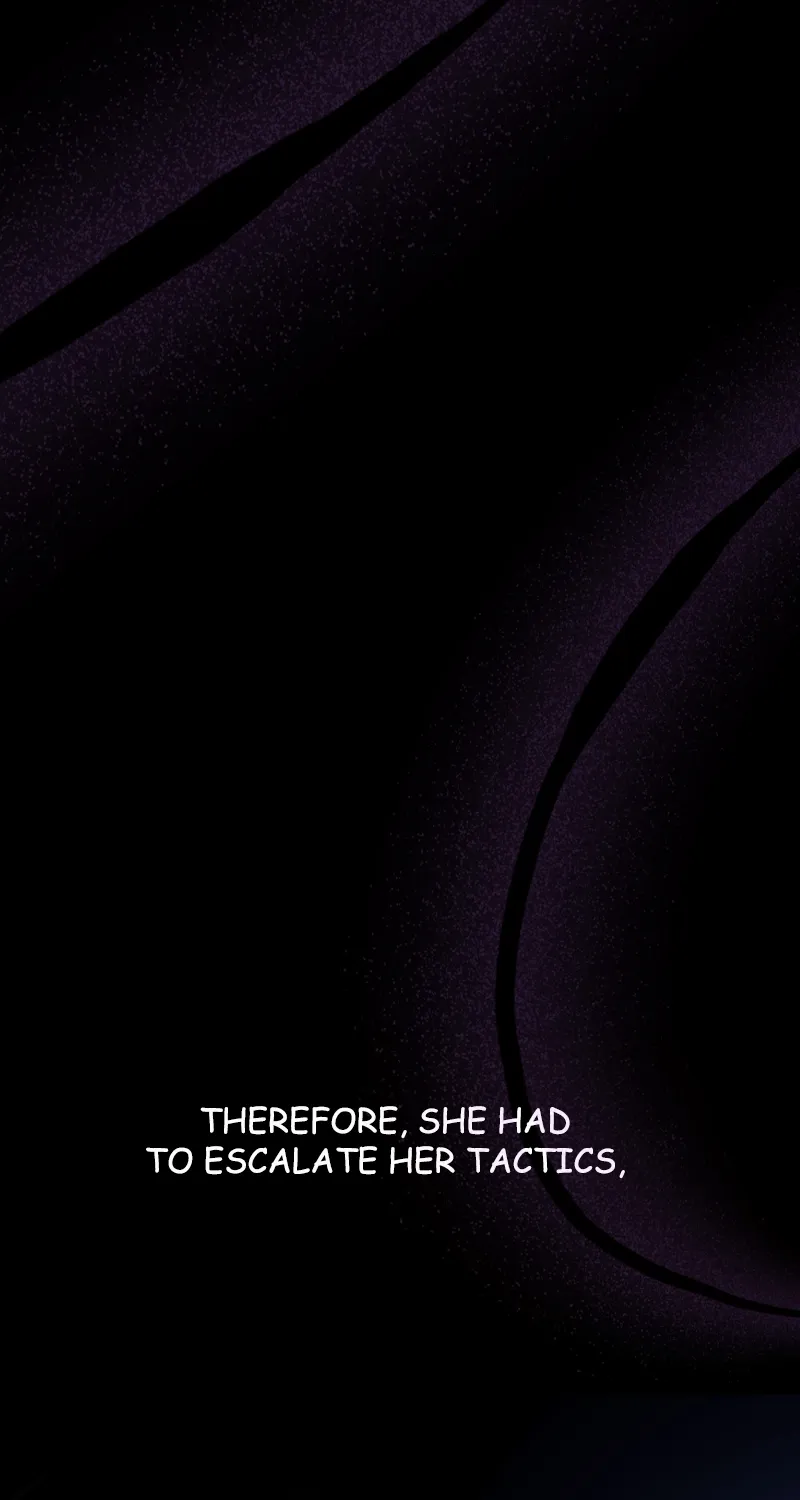Deadly Nightshade Chapter 5 page 39 - 