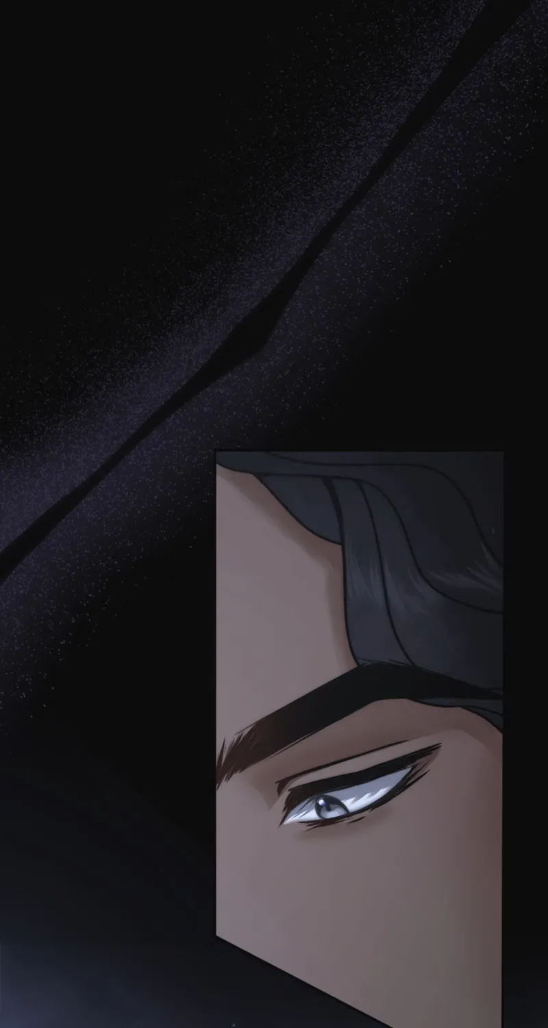 Deadly Nightshade Chapter 5 page 43 - 