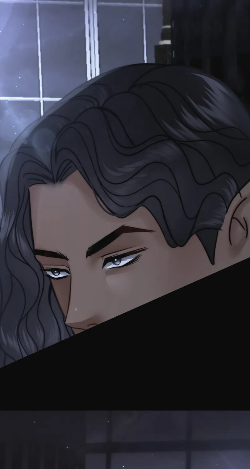 Deadly Nightshade Chapter 5 page 45 - 