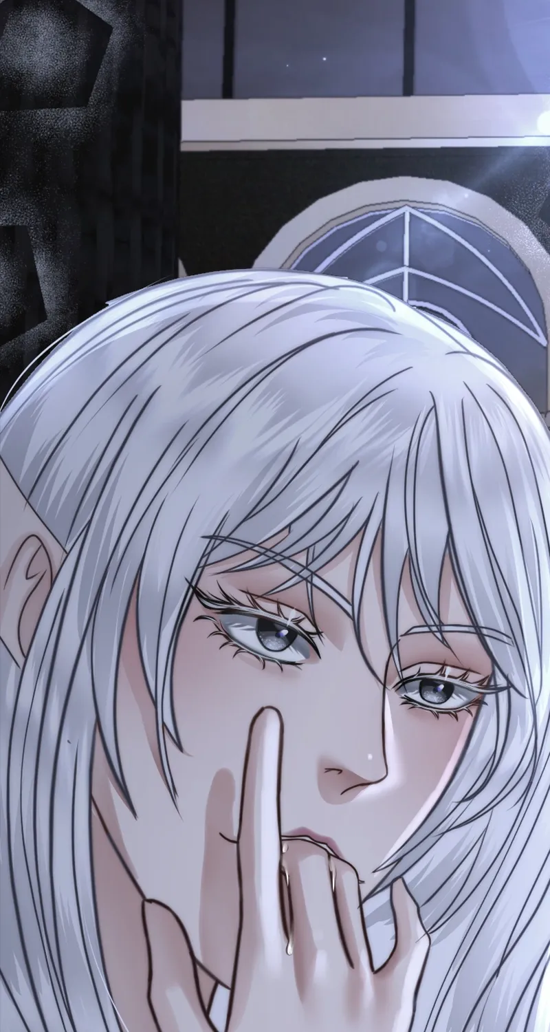 Deadly Nightshade Chapter 5 page 47 - 