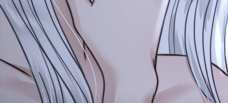 Deadly Nightshade Chapter 5 page 48 - 