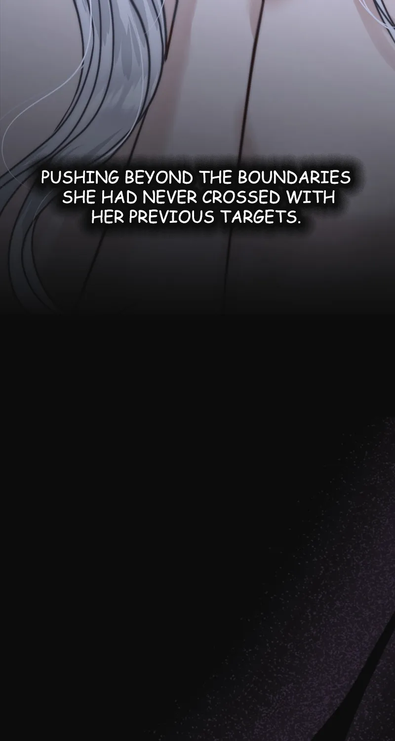 Deadly Nightshade Chapter 5 page 49 - 