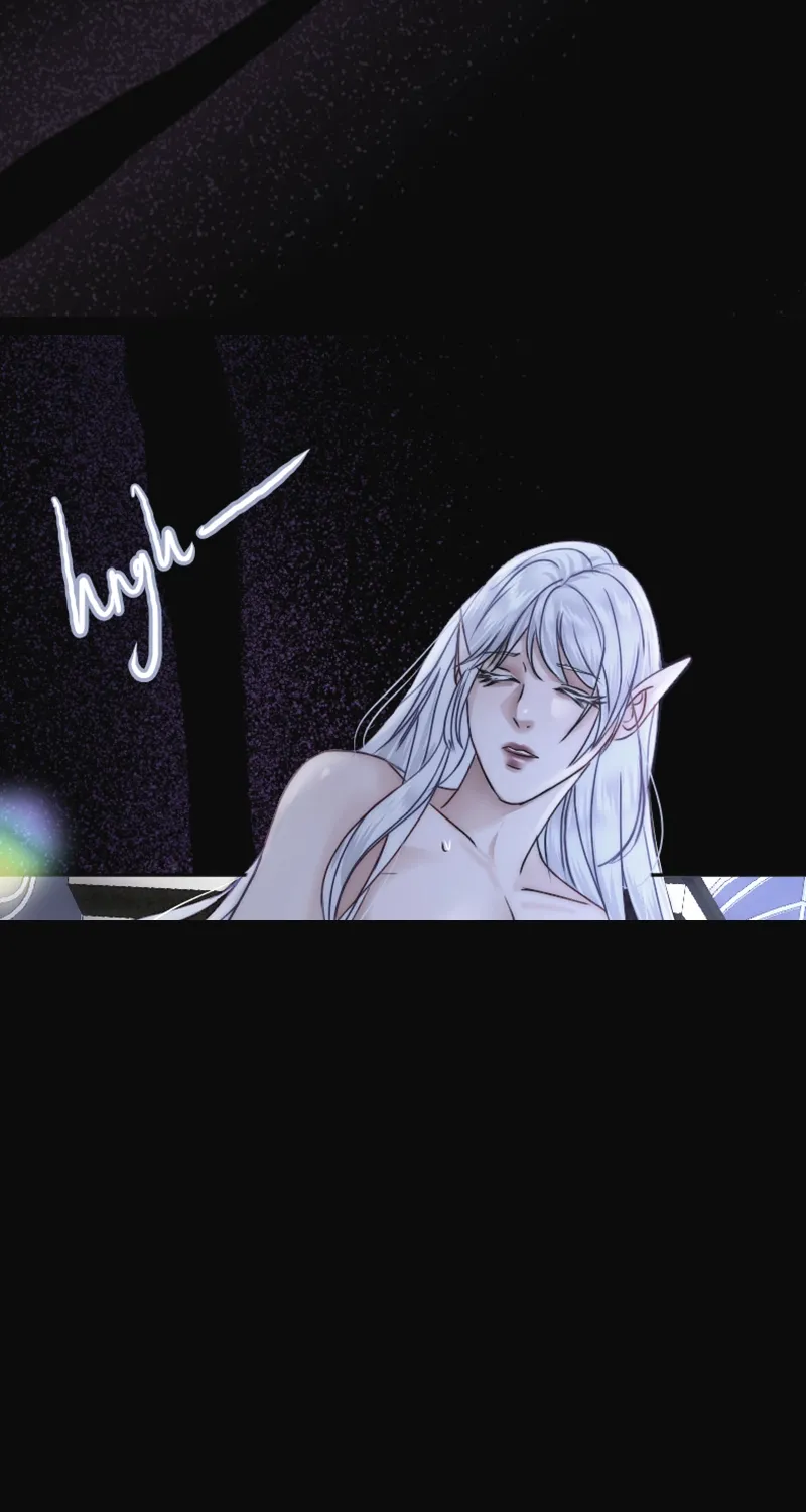 Deadly Nightshade Chapter 5 page 51 - 