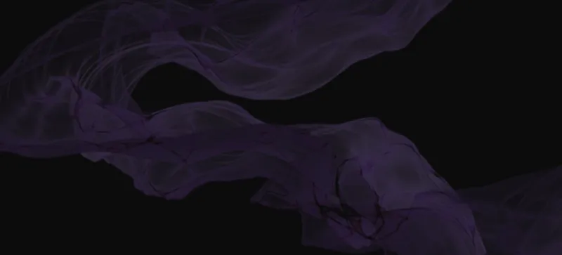 Deadly Nightshade Chapter 5 page 54 - 