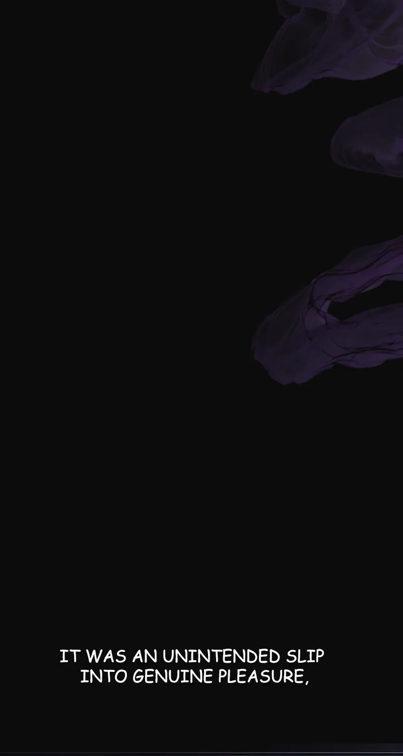 Deadly Nightshade Chapter 5 page 55 - 