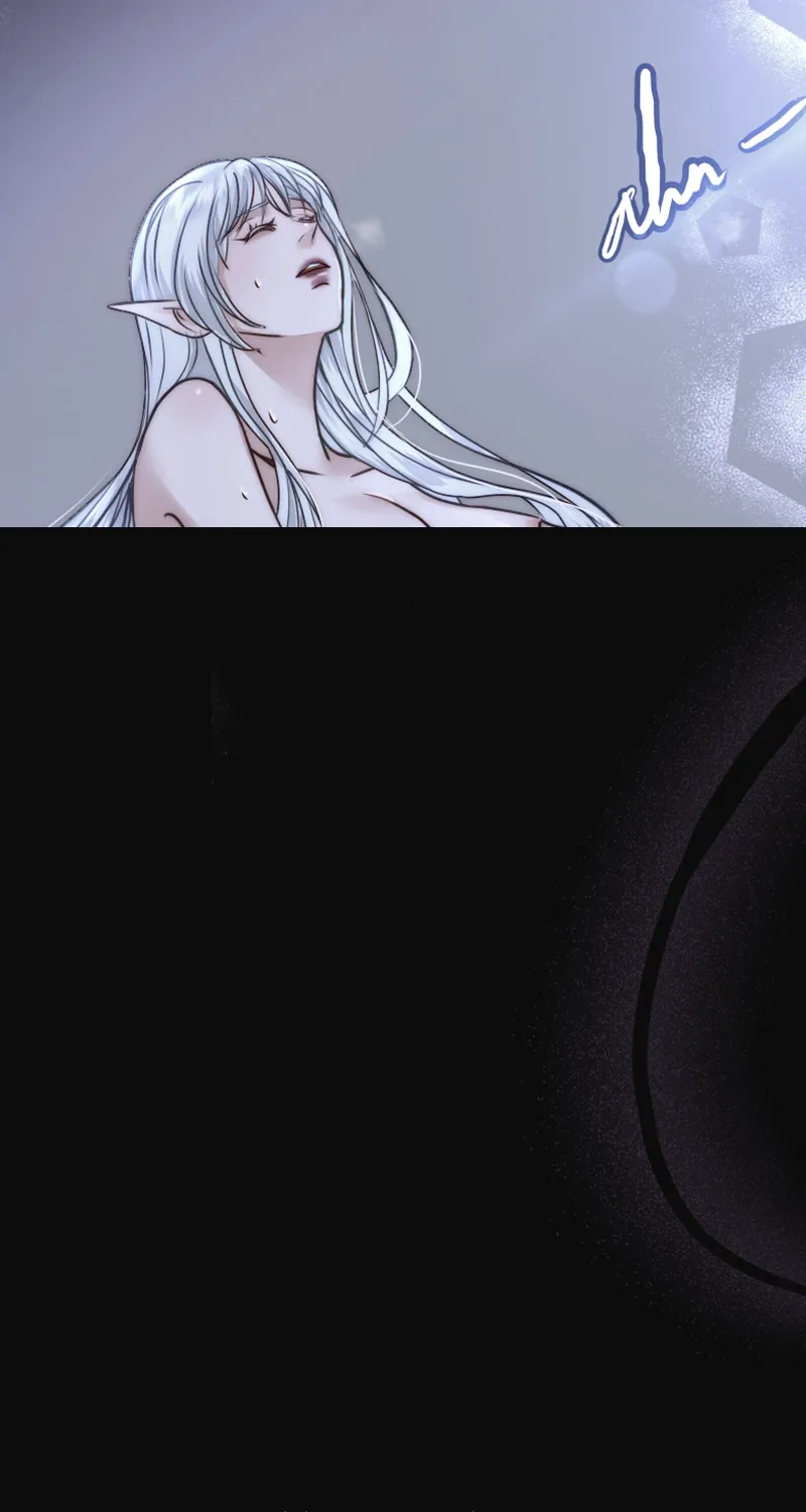 Deadly Nightshade Chapter 5 page 57 - 