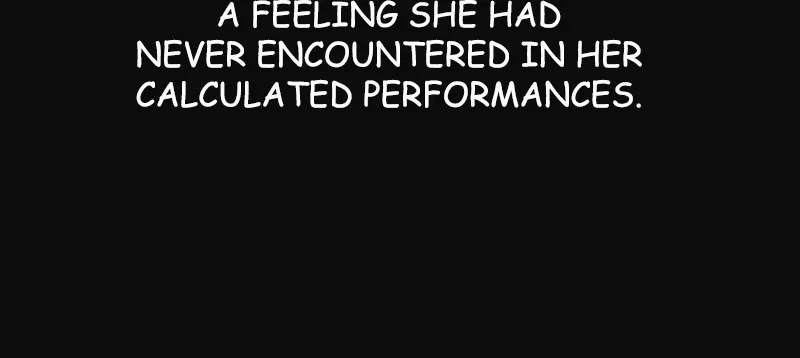 Deadly Nightshade Chapter 5 page 58 - 