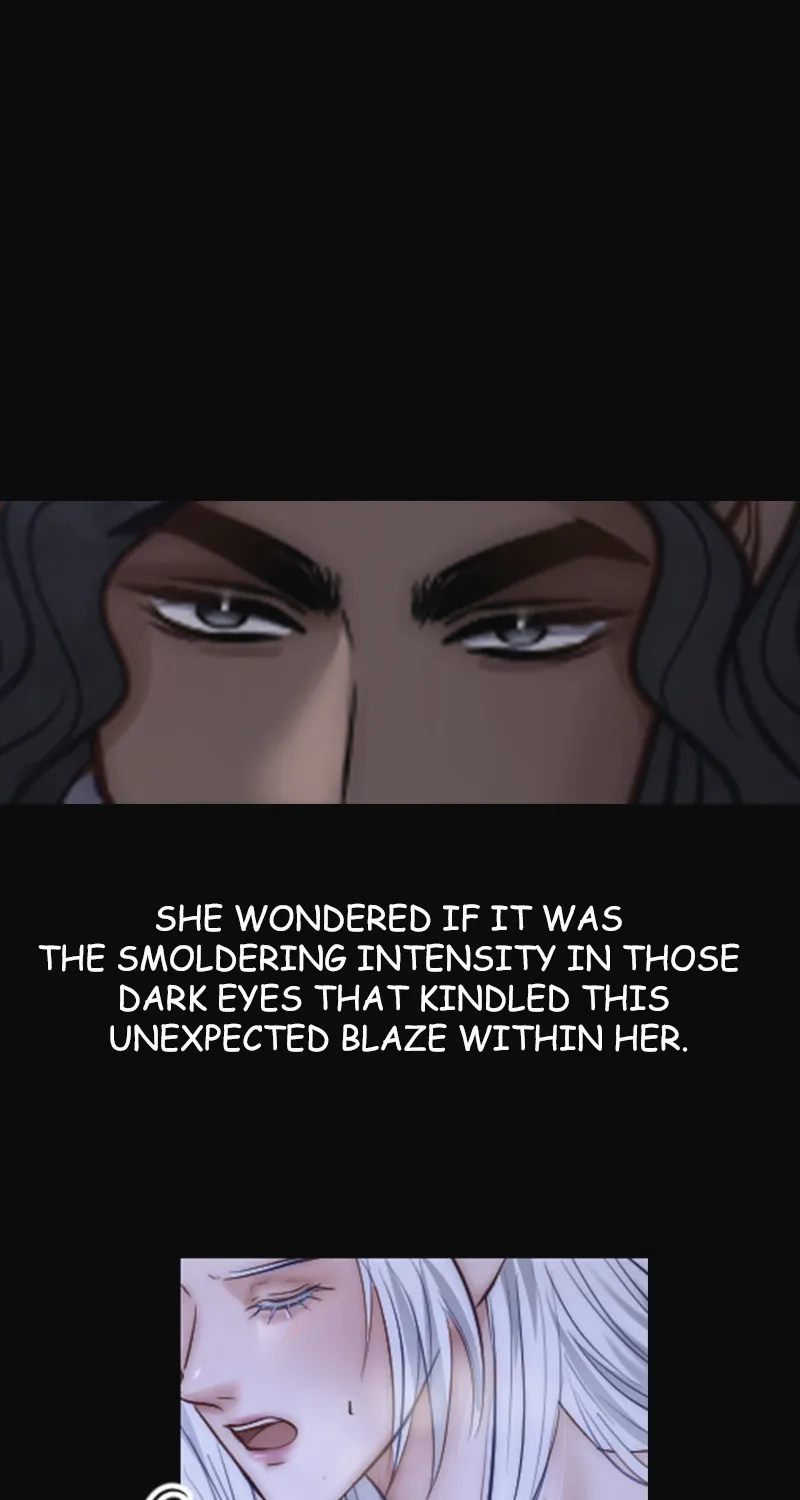 Deadly Nightshade Chapter 5 page 59 - 