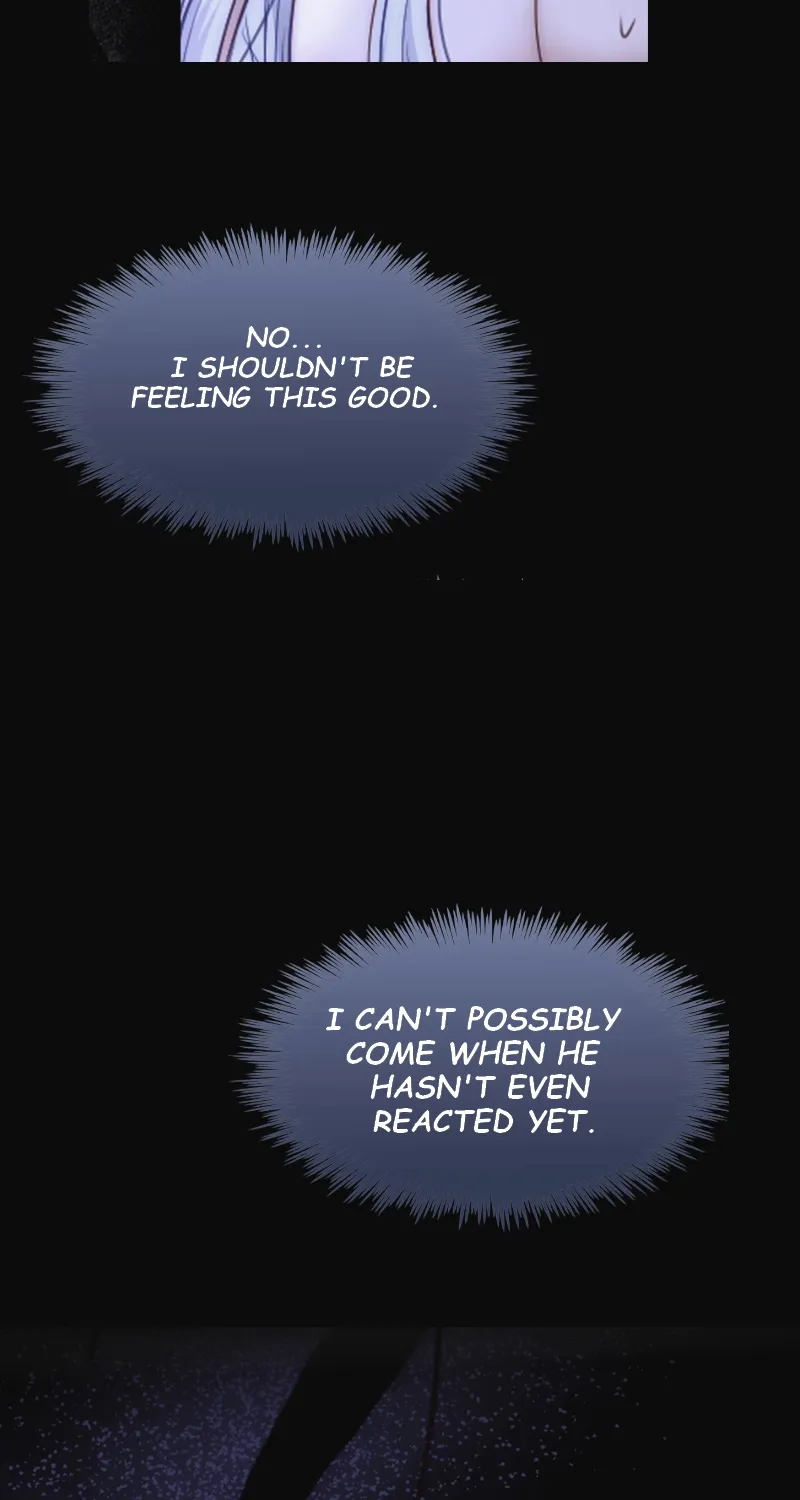 Deadly Nightshade Chapter 5 page 61 - 