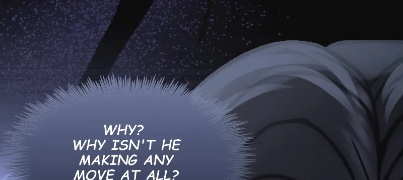 Deadly Nightshade Chapter 5 page 62 - 