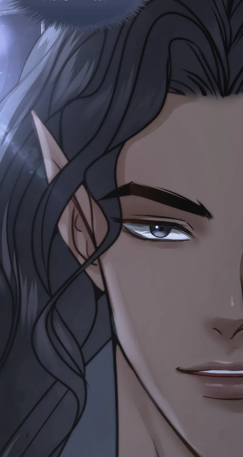 Deadly Nightshade Chapter 5 page 63 - 