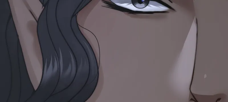 Deadly Nightshade Chapter 5 page 66 - 