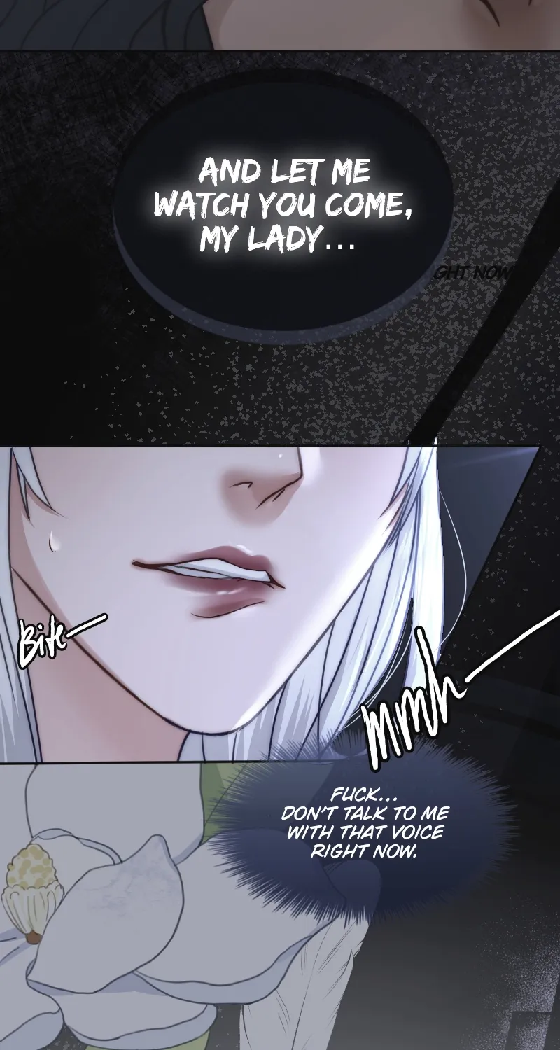 Deadly Nightshade Chapter 5 page 67 - 