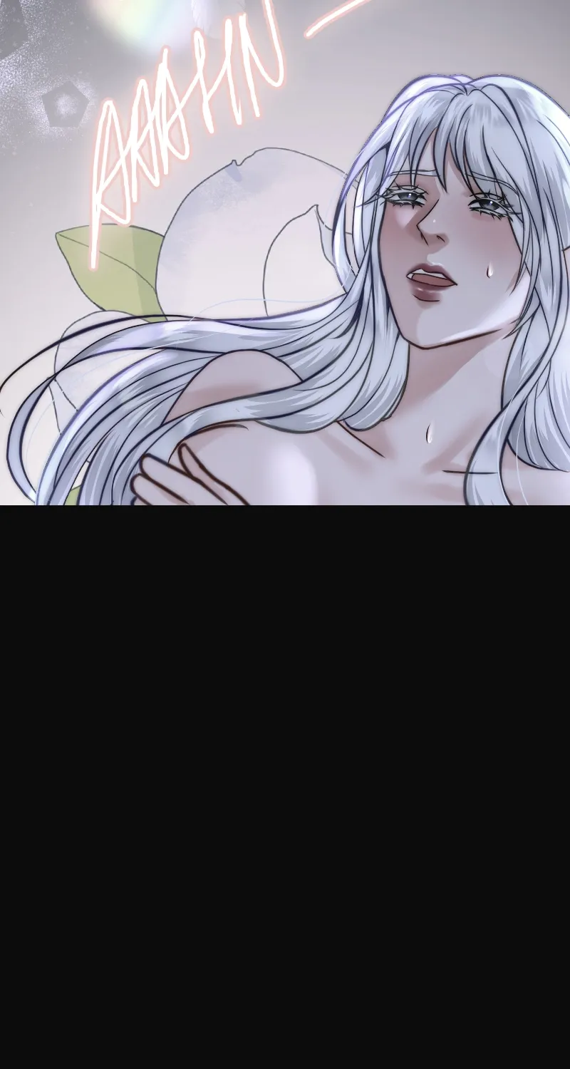 Deadly Nightshade Chapter 5 page 69 - 