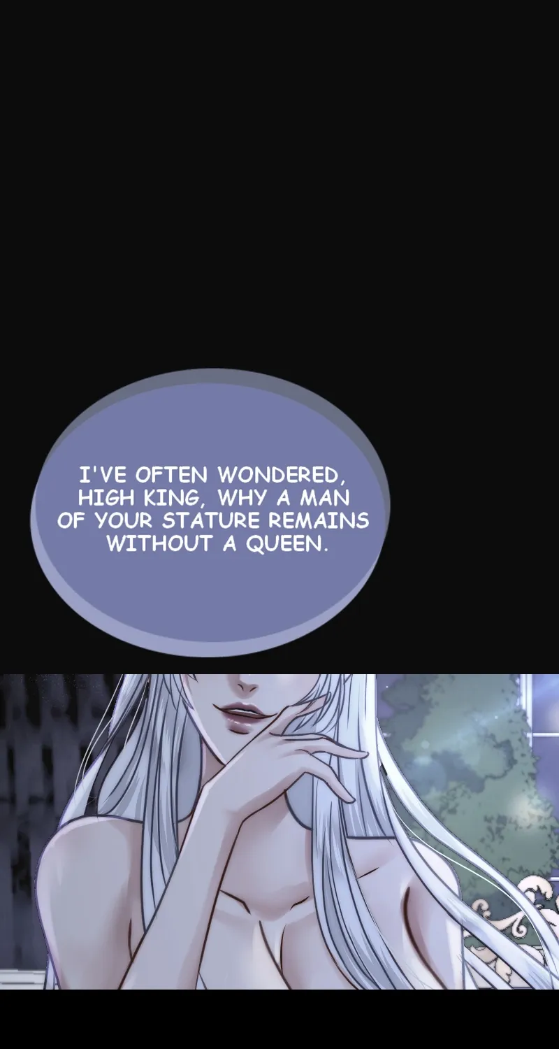 Deadly Nightshade Chapter 5 page 9 - 
