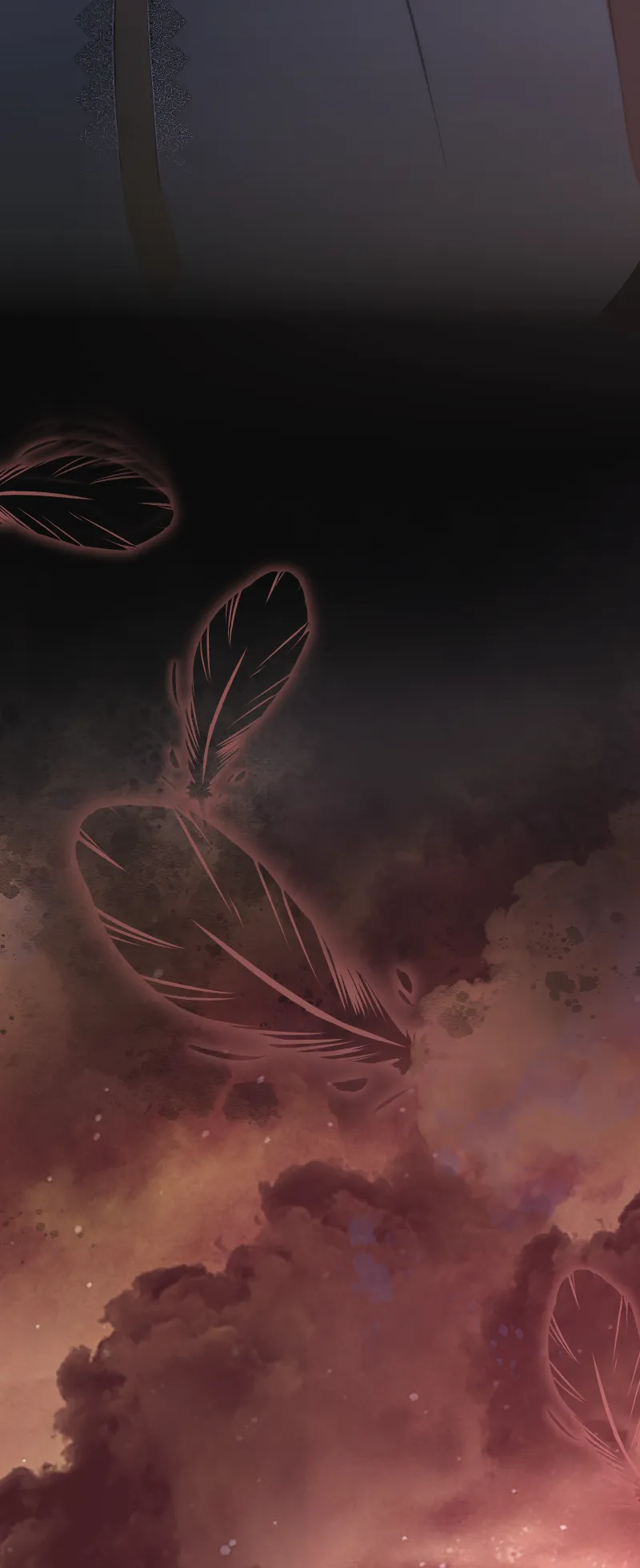 Deadly Nightshade Chapter 6.1 page 11 - 