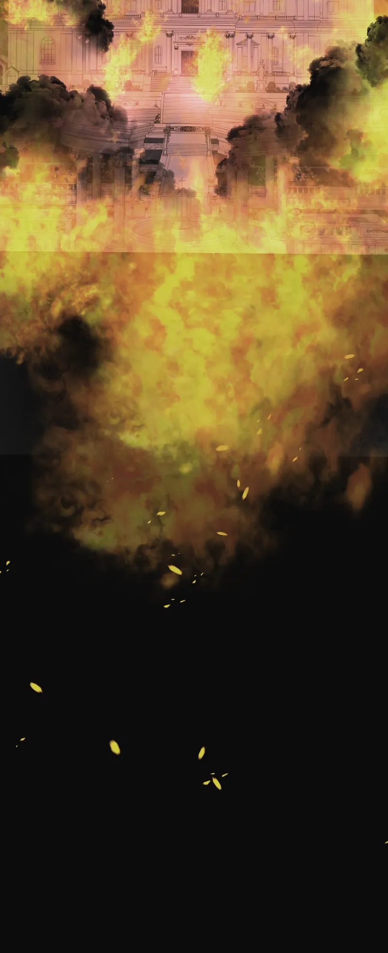 Deadly Nightshade Chapter 6.1 page 30 - 