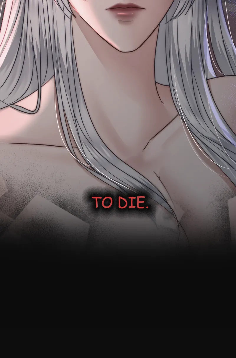 Deadly Nightshade Chapter 6.2 page 14 - 