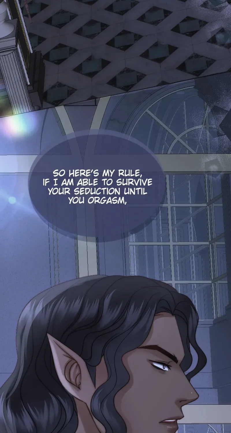 Deadly Nightshade Chapter 6 page 15 - 
