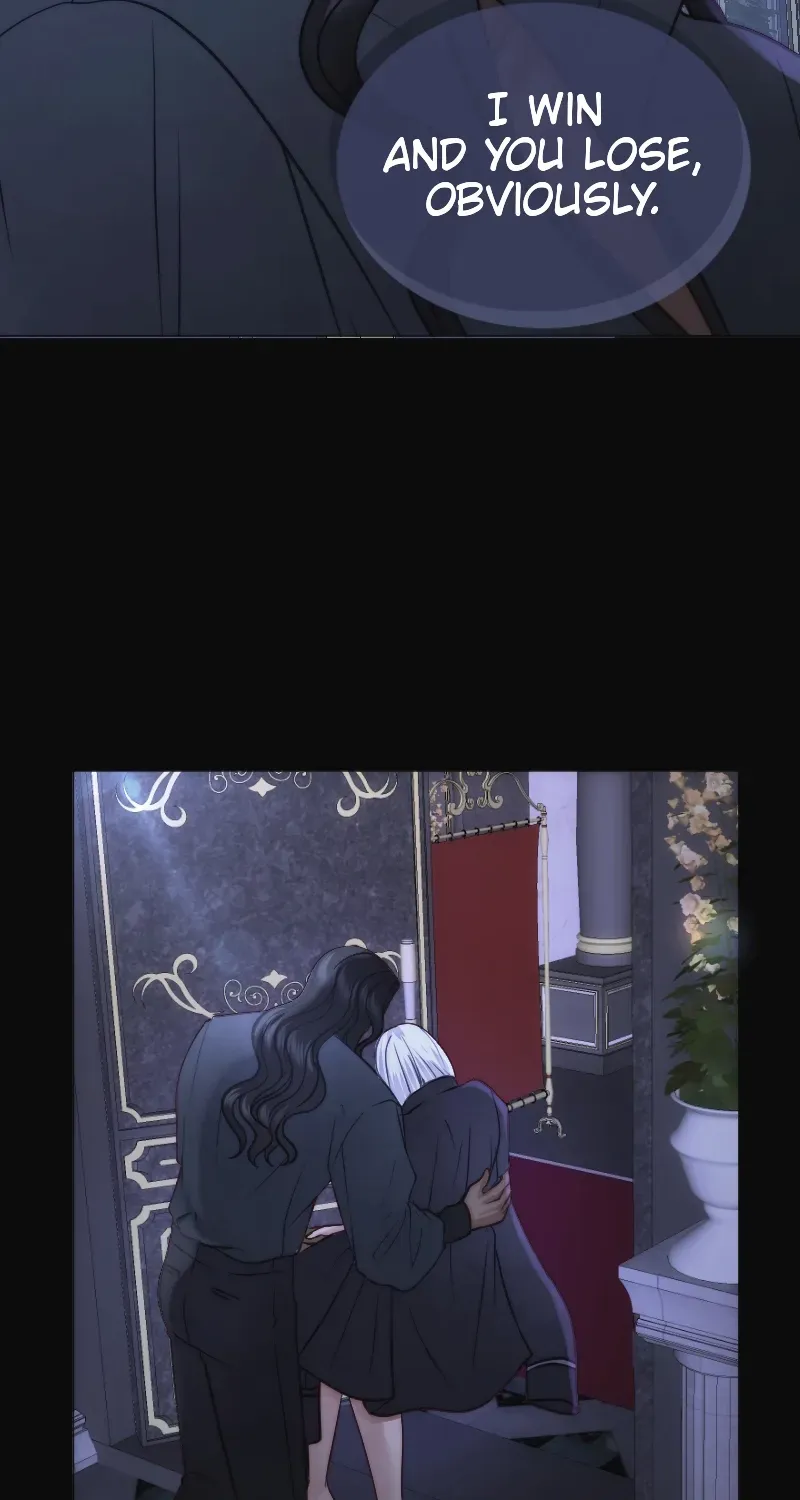 Deadly Nightshade Chapter 6 page 17 - 