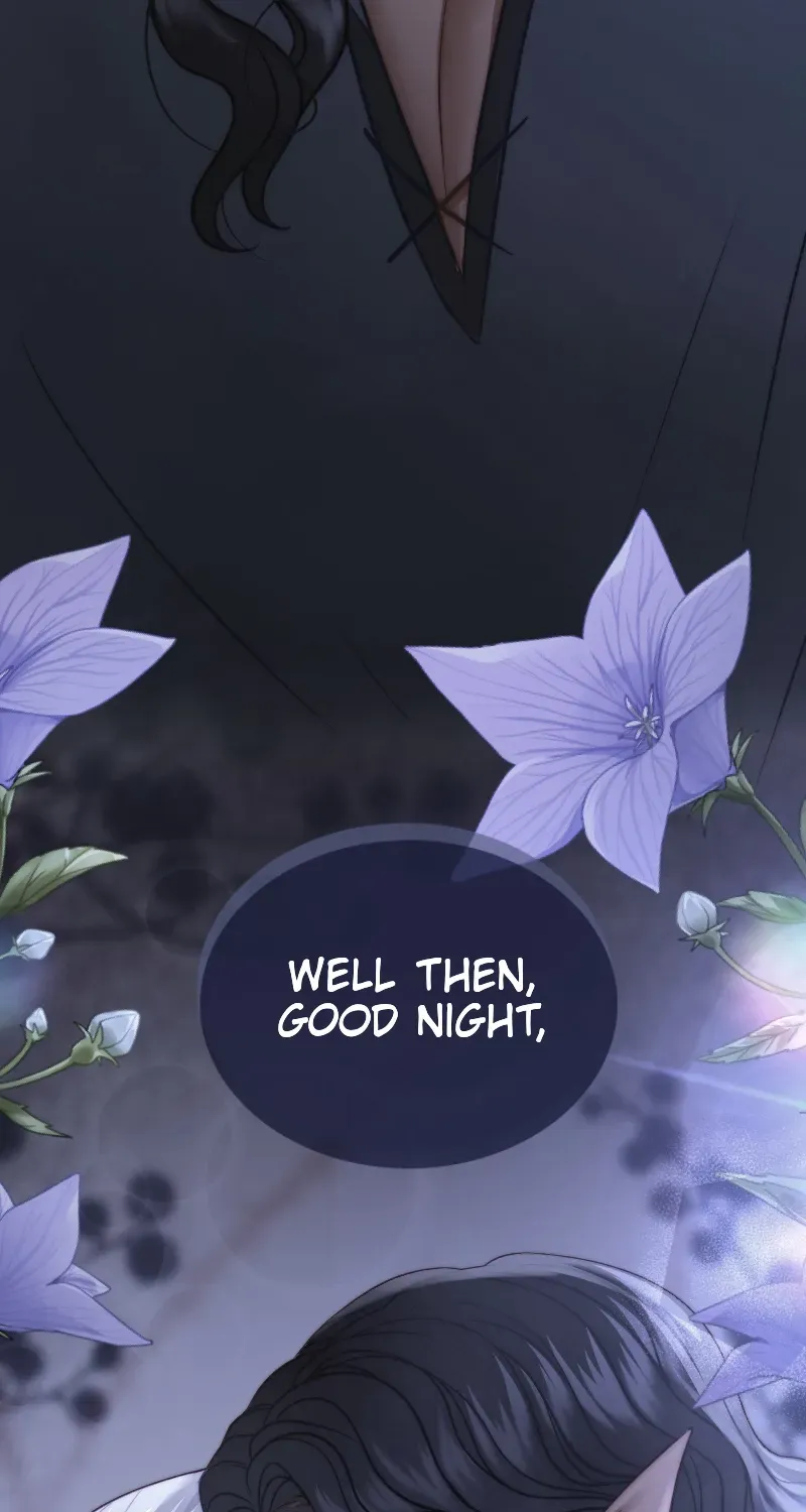 Deadly Nightshade Chapter 6 page 23 - 
