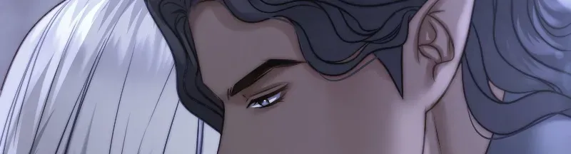 Deadly Nightshade Chapter 6 page 24 - 
