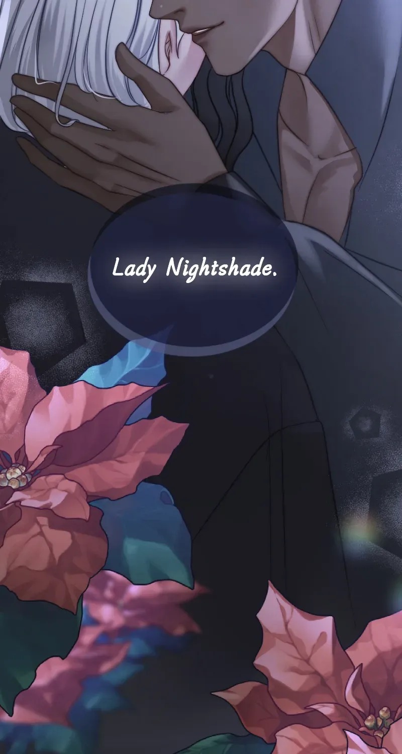 Deadly Nightshade Chapter 6 page 25 - 
