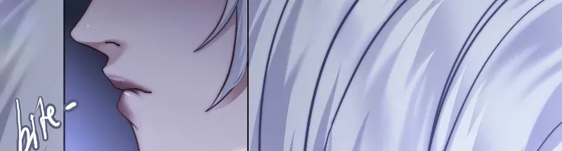 Deadly Nightshade Chapter 6 page 28 - 