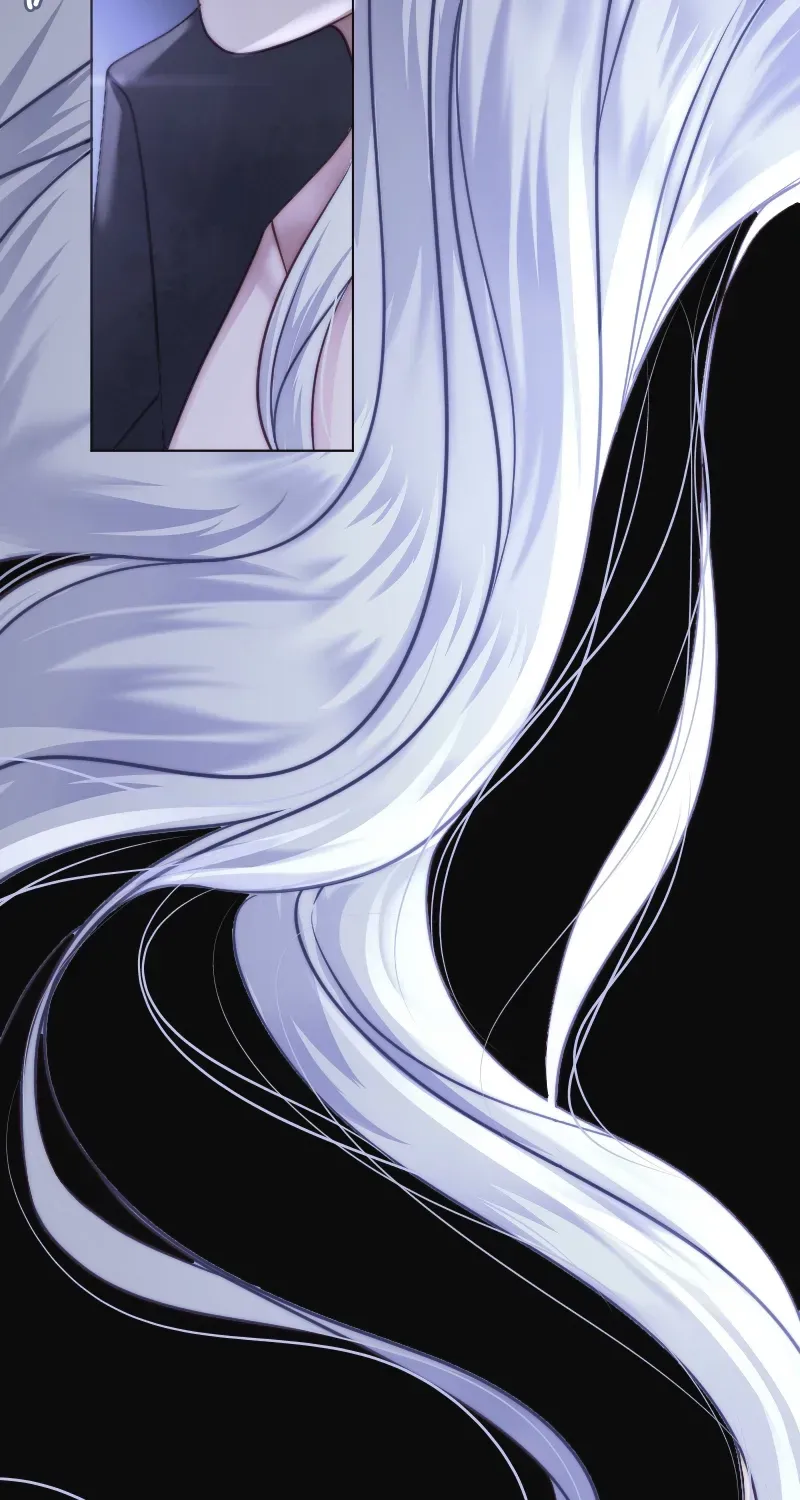 Deadly Nightshade Chapter 6 page 29 - 