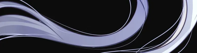 Deadly Nightshade Chapter 6 page 30 - 