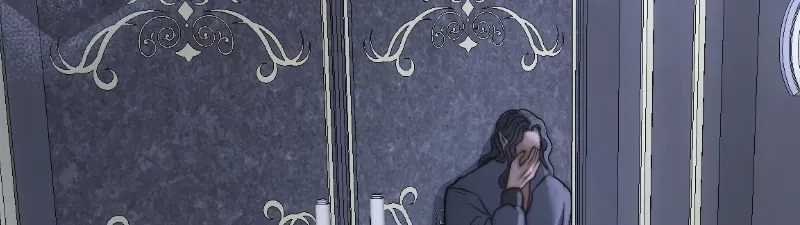 Deadly Nightshade Chapter 6 page 32 - 