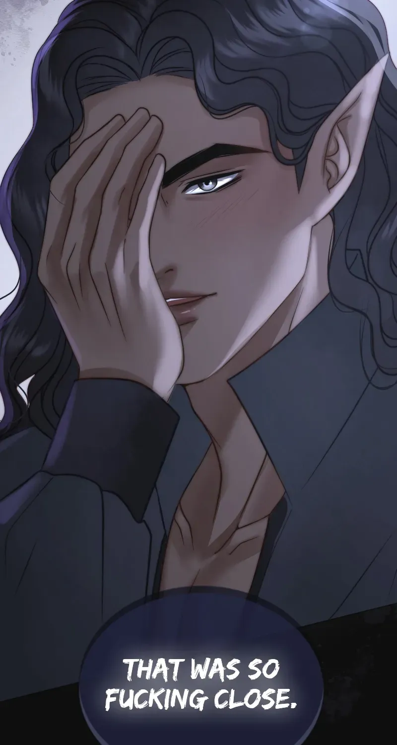 Deadly Nightshade Chapter 6 page 35 - 