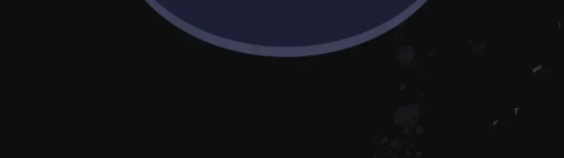 Deadly Nightshade Chapter 6 page 36 - 
