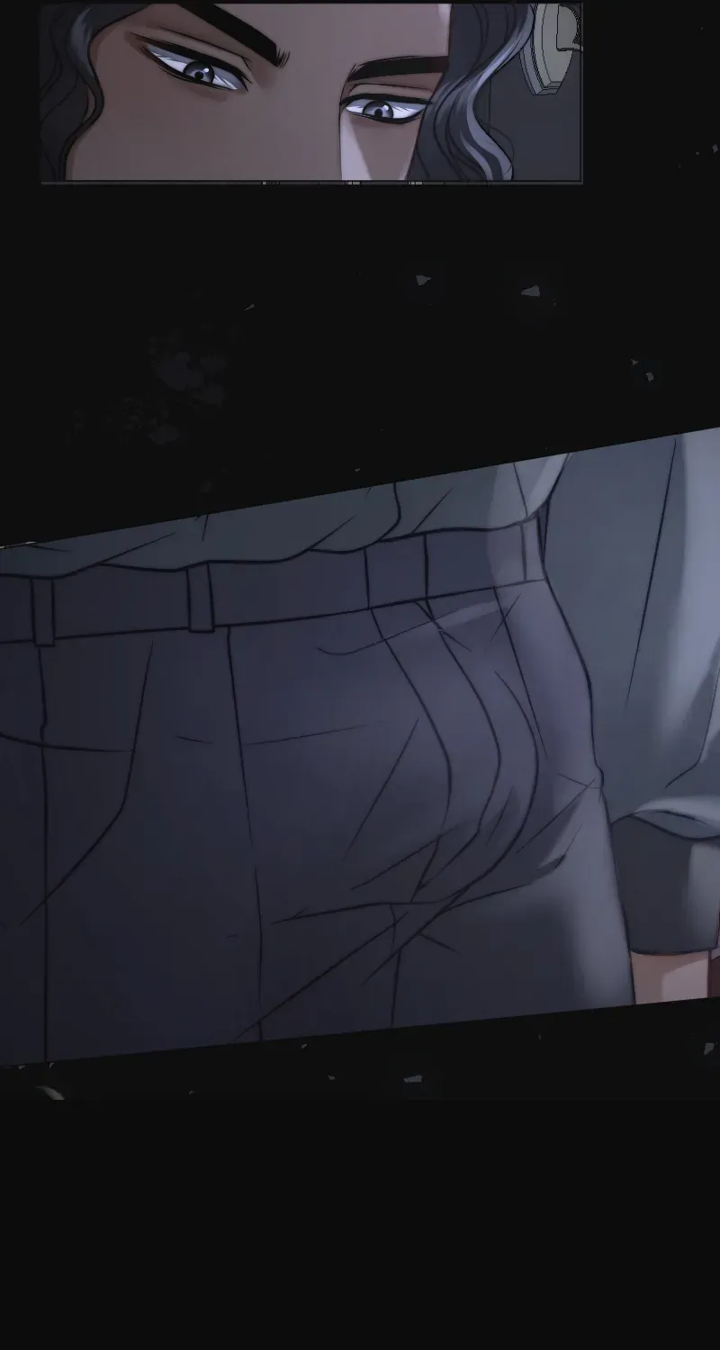 Deadly Nightshade Chapter 6 page 37 - 