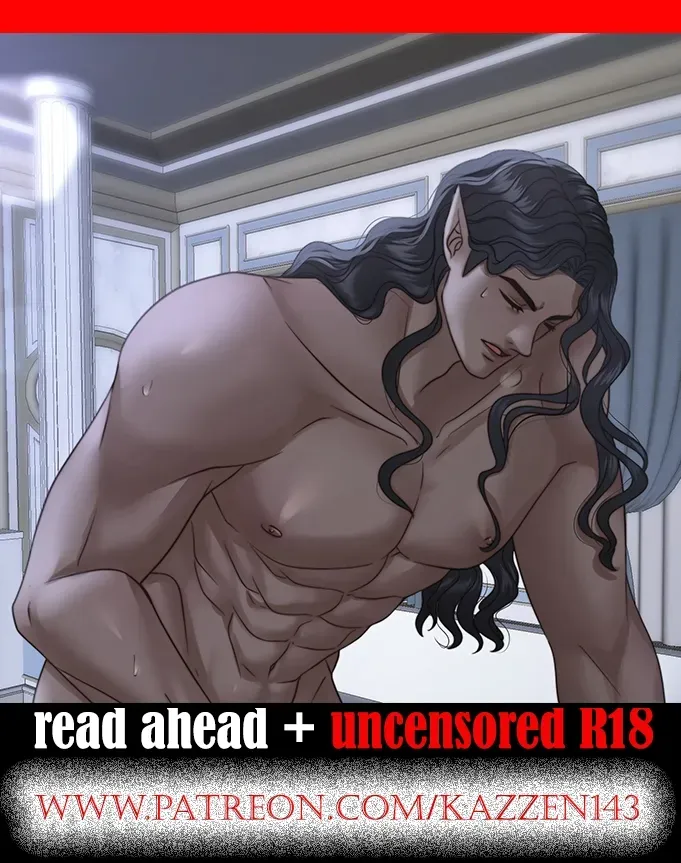 Deadly Nightshade Chapter 6 page 39 - 