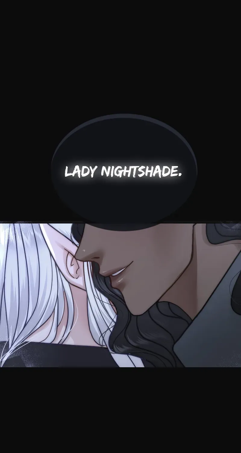 Deadly Nightshade Chapter 6 page 5 - 