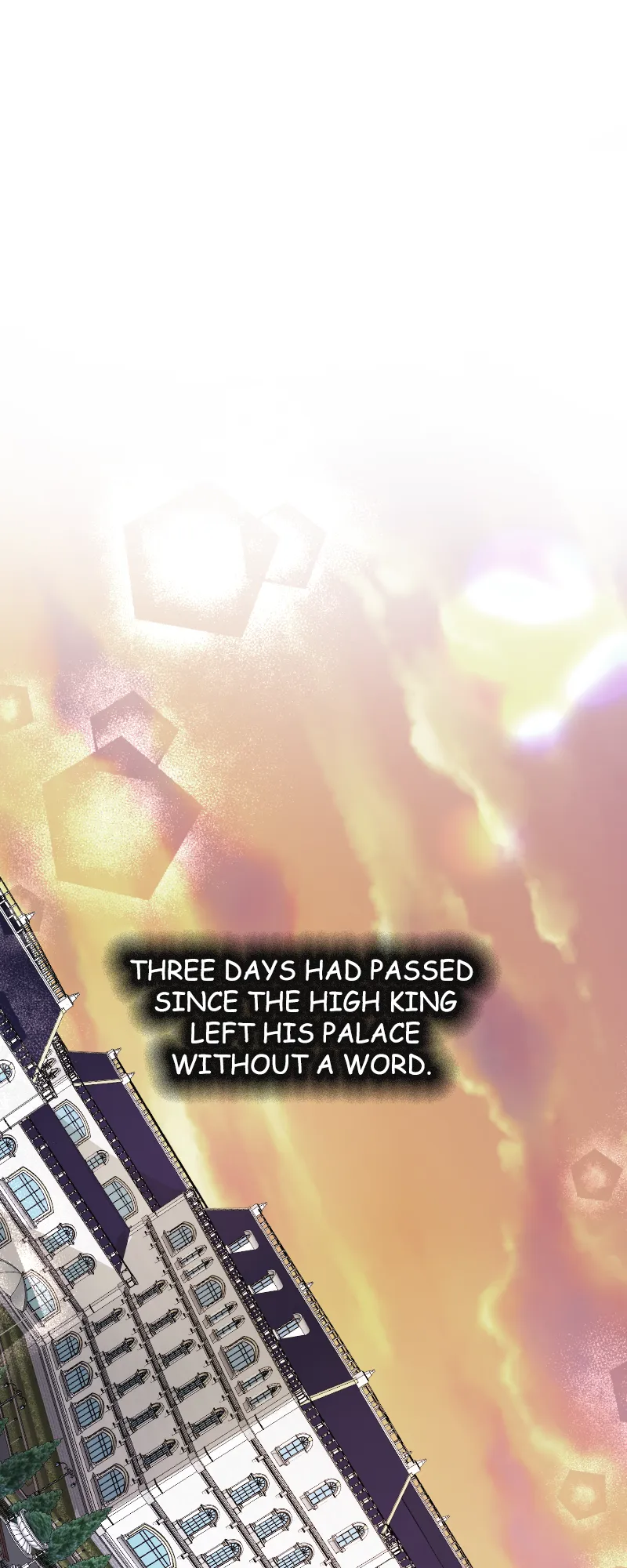 Deadly Nightshade Chapter 7.1 page 9 - 
