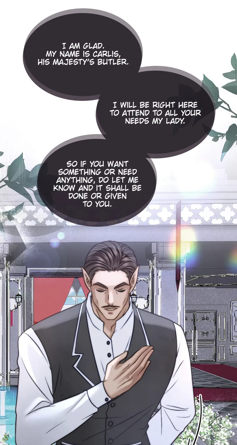 Deadly Nightshade Chapter 7 page 13 - 