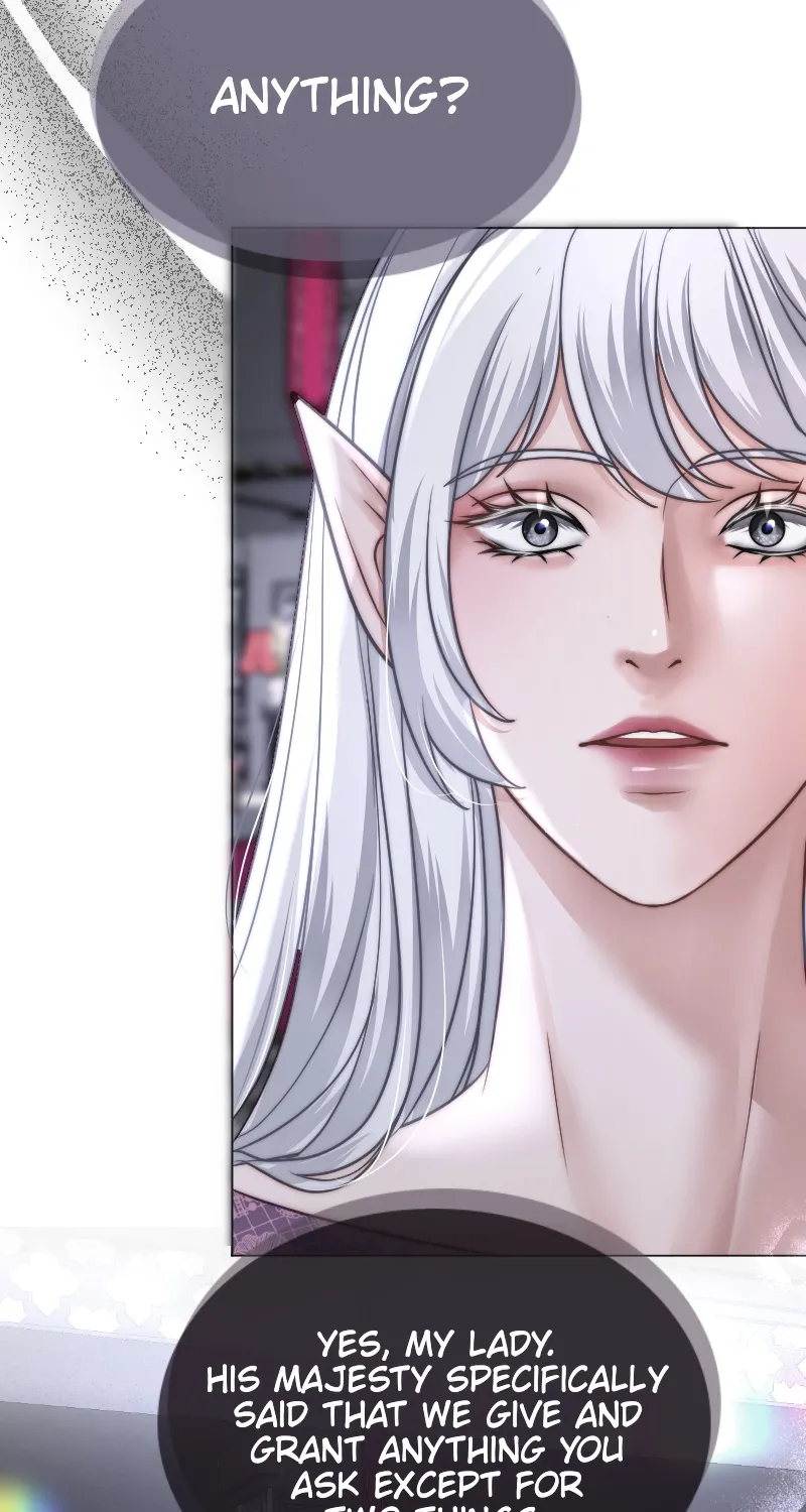 Deadly Nightshade Chapter 7 page 15 - 