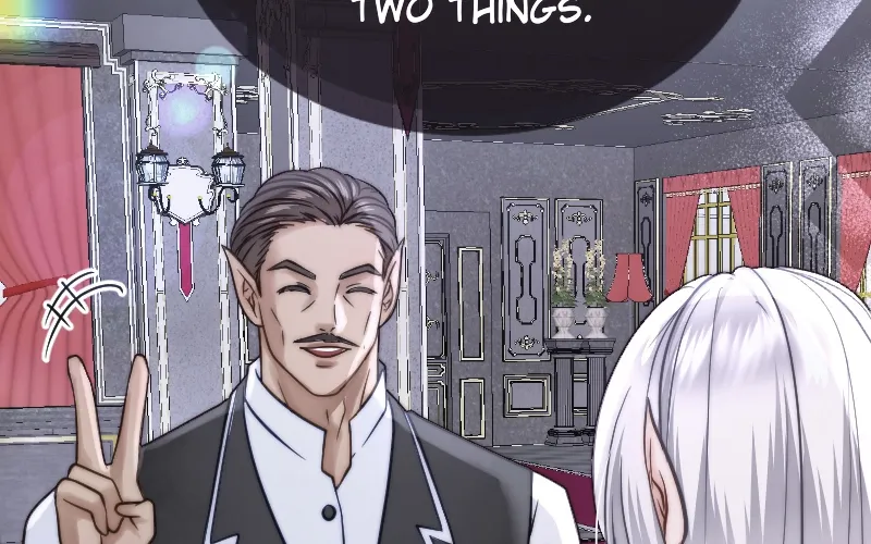 Deadly Nightshade Chapter 7 page 16 - 