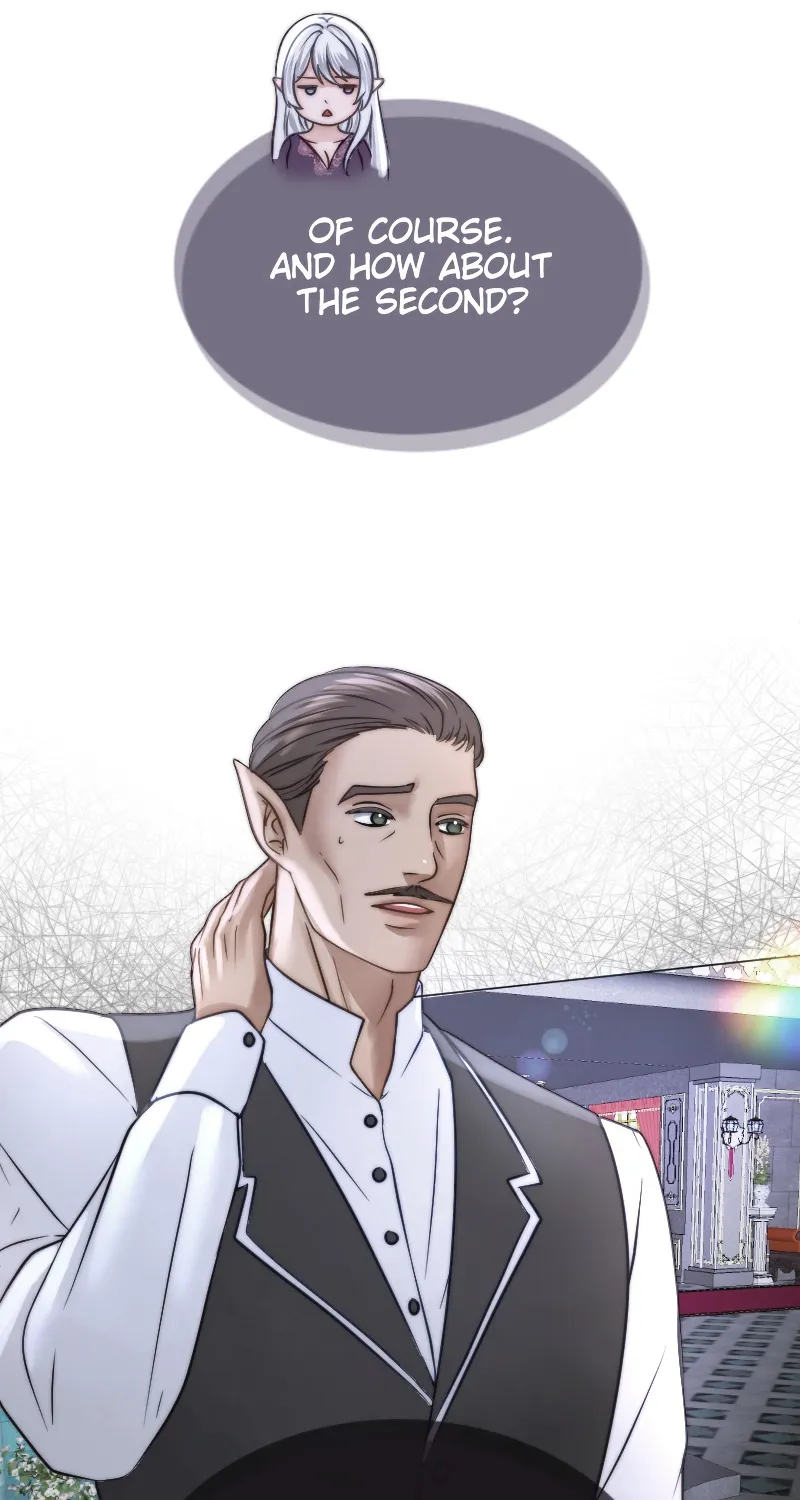 Deadly Nightshade Chapter 7 page 21 - 