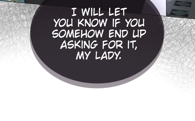 Deadly Nightshade Chapter 7 page 22 - 